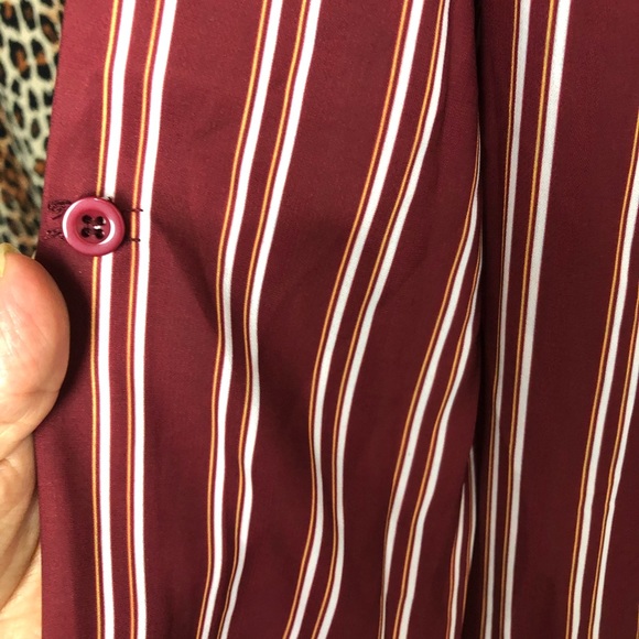 MCKOL Women’s Tunic Blouse Size M - Picture 7 of 12